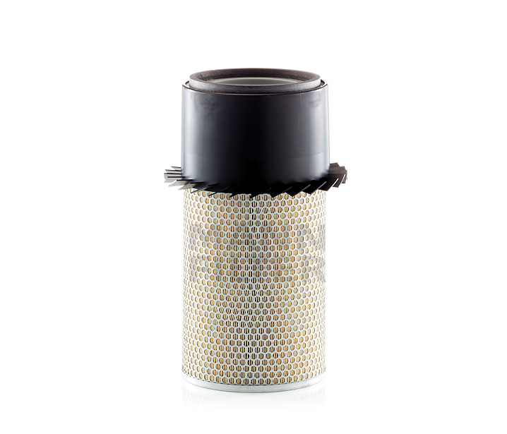 MANN-FILTER C 21 431 qualité haut de gamme et prix abordables