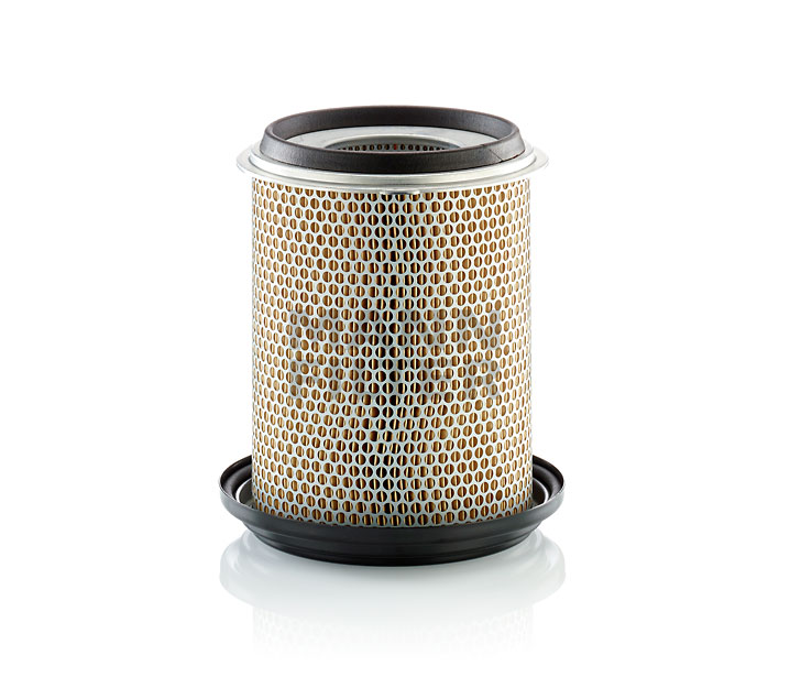 MANN-FILTER C 21 461 qualité haut de gamme et prix abordables