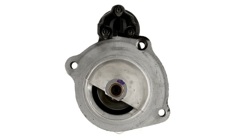 CEVAM 3479 startmotor 580222