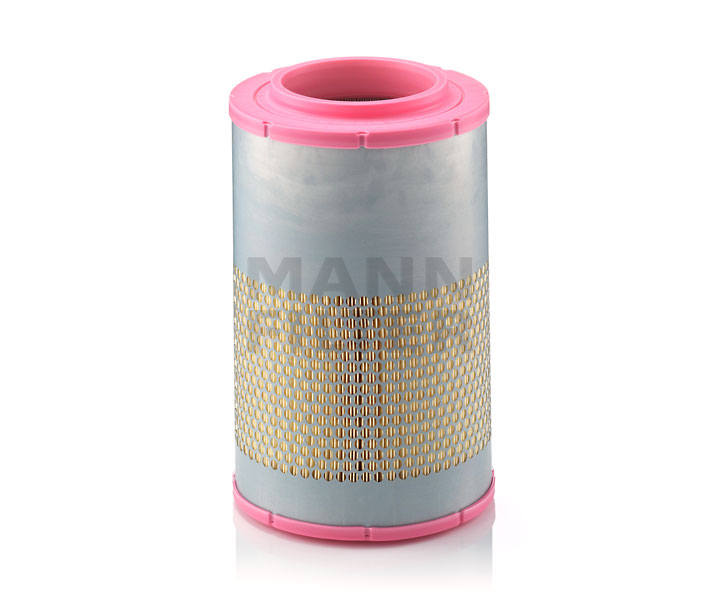 MANN-FILTER C 22 478/1 Vysoká značková kvalita