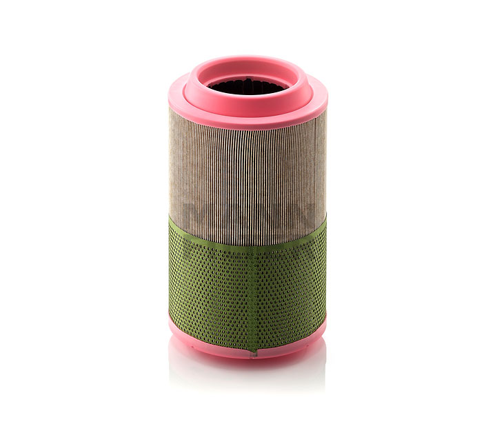 MANN-FILTER C 22 526 qualité haut de gamme et prix abordables