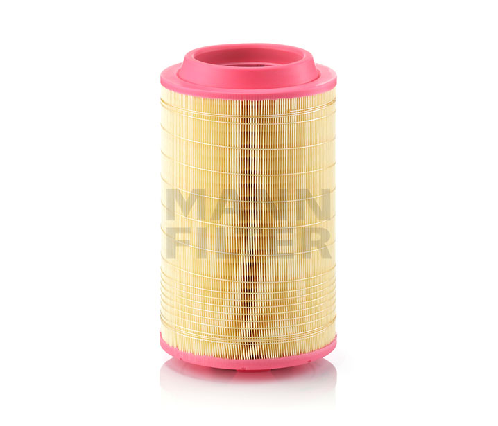 MANN-FILTER C 22 526/1 qualité haut de gamme et prix abordables