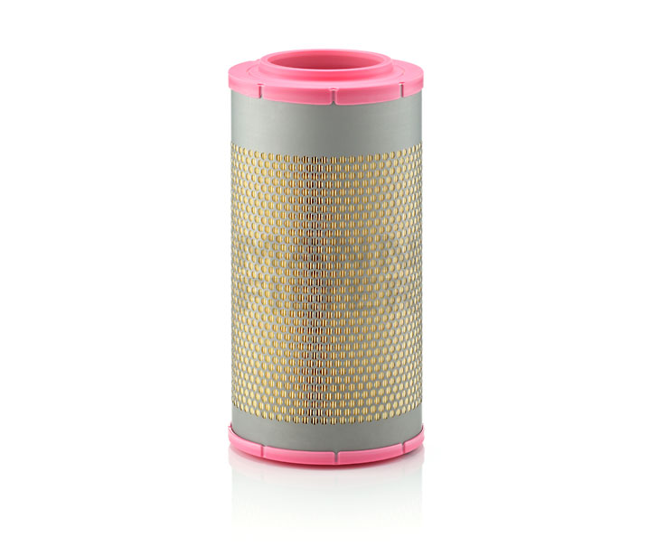 MANN-FILTER C 22 580/1 qualité haut de gamme et prix abordables
