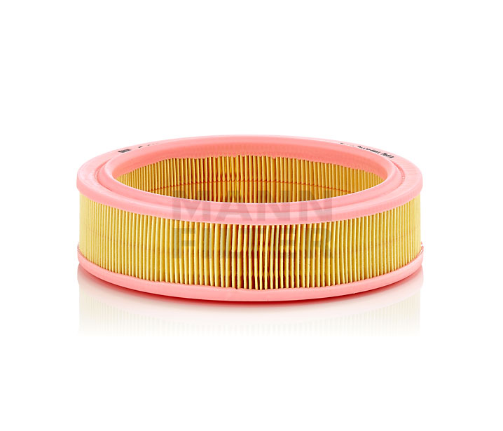 MANN-FILTER C 2233/1 qualité haut de gamme et prix abordables