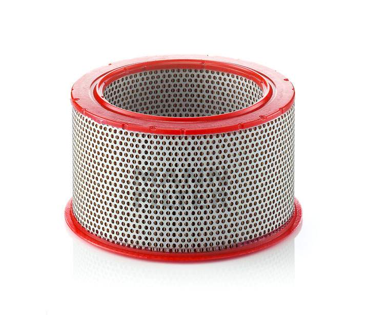MANN-FILTER C 23 115 Kvalitet og rimelige priser