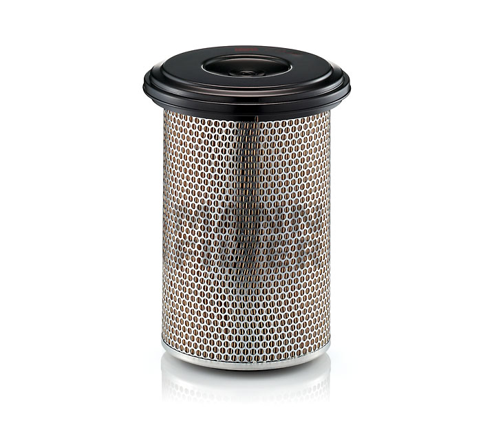 MANN-FILTER C 23 440 A-kwaliteit en eerlijke prijzen