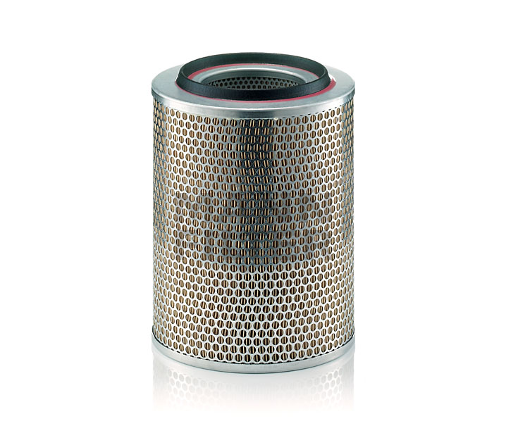 MANN-FILTER 291 2007 Ilmansuodatin C 23 440/2