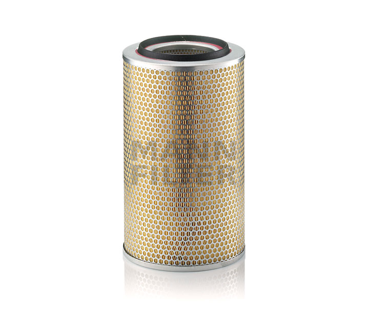 MANN-FILTER C 23 440/3 Kvalitet og rimelige priser