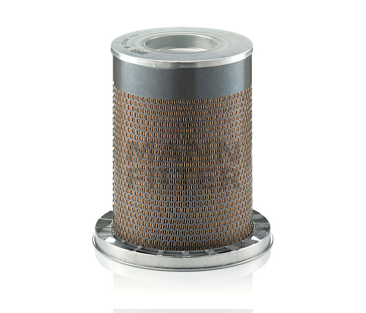 MANN-FILTER C 23 589 luchtfilter AL78869