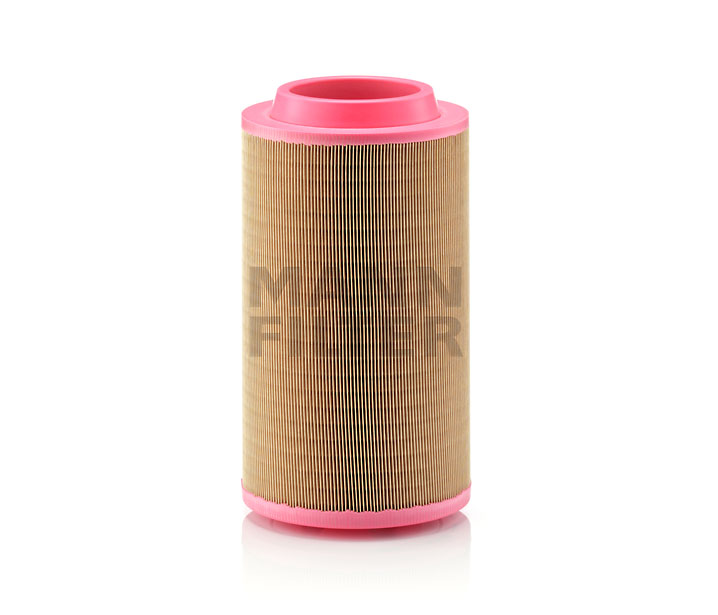MANN-FILTER 3 902 783 M1 Luchtfilter C 23 610