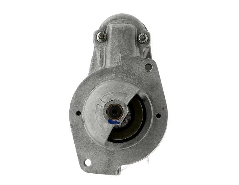 CEVAM 3485 startmotor 558.001