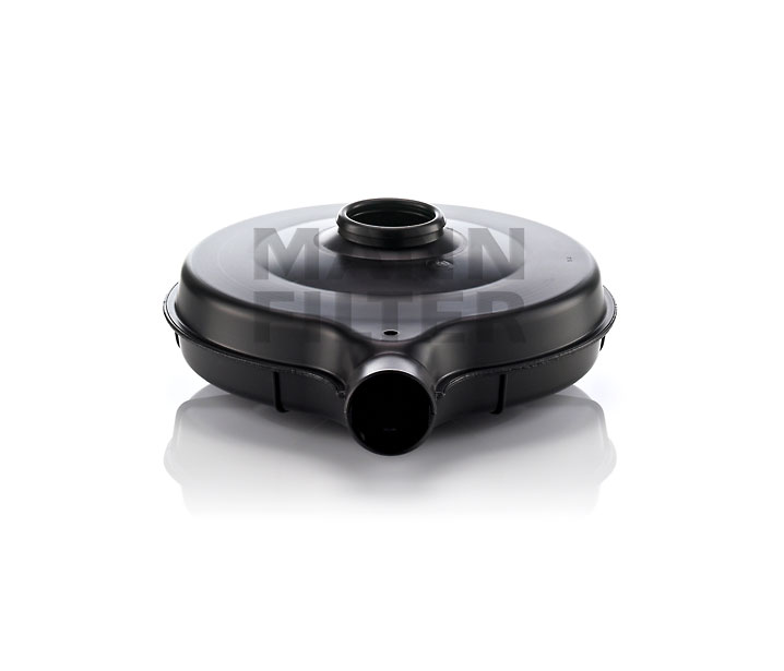 MANN-FILTER 1444.K5 Filtro de aire C 2356/5