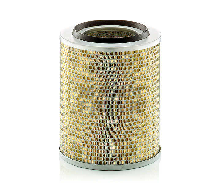 MANN-FILTER C 24 393 di prima qualità a prezzi equi