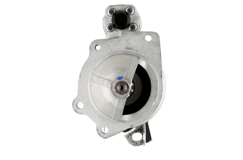 CEVAM 3489 startmotor 5802.40