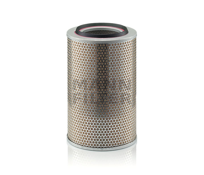 MANN-FILTER C 24 508 di prima qualità a prezzi equi