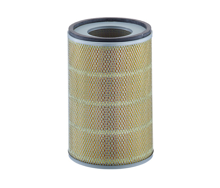 MANN-FILTER C 24 719 di prima qualità a prezzi equi