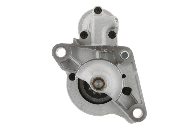 CEVAM 3493 Startmotor Volvo v70 bw 3.0 T6 AWD 305 Pk Benzine 2015