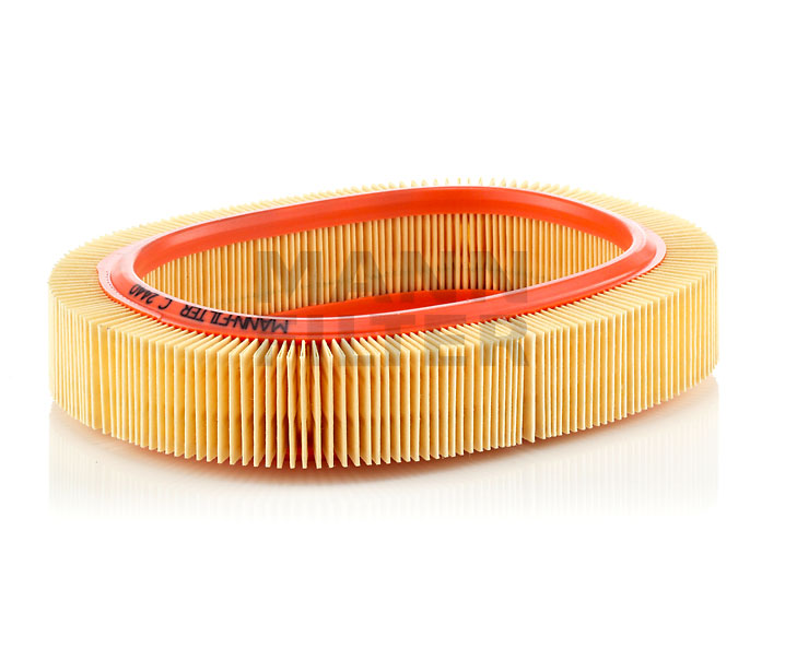 MANN-FILTER C 2440 di prima qualità a prezzi equi