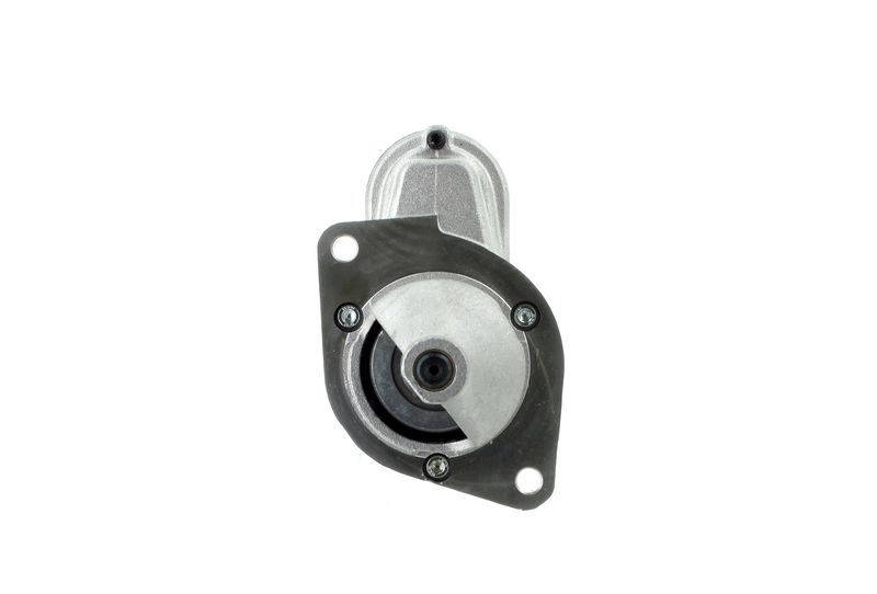 CEVAM 3497 startmotor 77 01 499 472