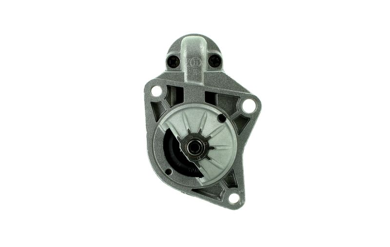 CEVAM 3498 Starter ALPINE A110 I 1100 (L) 95 HK Benzin 1968