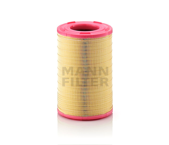 MANN-FILTER C 25 003 qualité haut de gamme et prix abordables