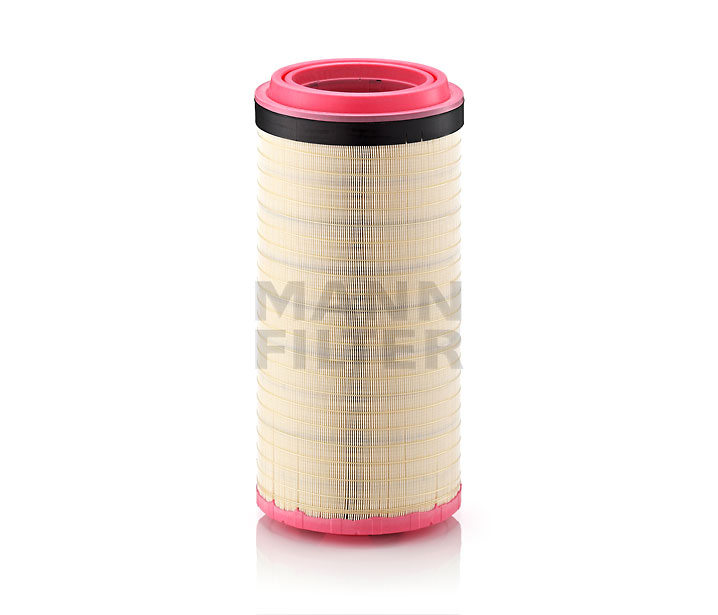 MANN-FILTER C 25 1020 qualité haut de gamme et prix abordables