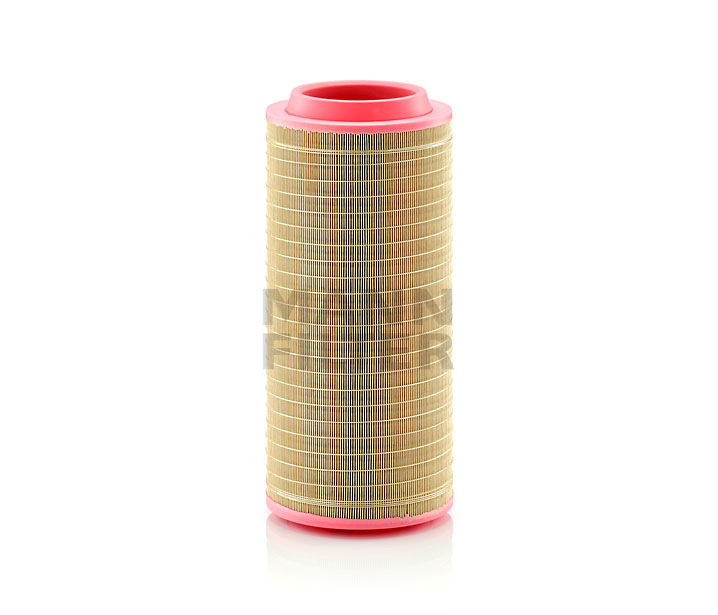 MANN-FILTER C 25 710/3 di prima qualità a prezzi equi