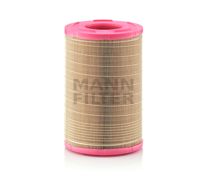 MANN-FILTER C 25 730/1 κορυφαία προϊόντα σε μειωμένες τιμές