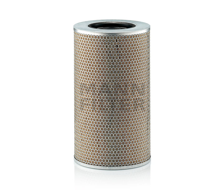 MANN-FILTER C 25 860 luchtfilter 1314531