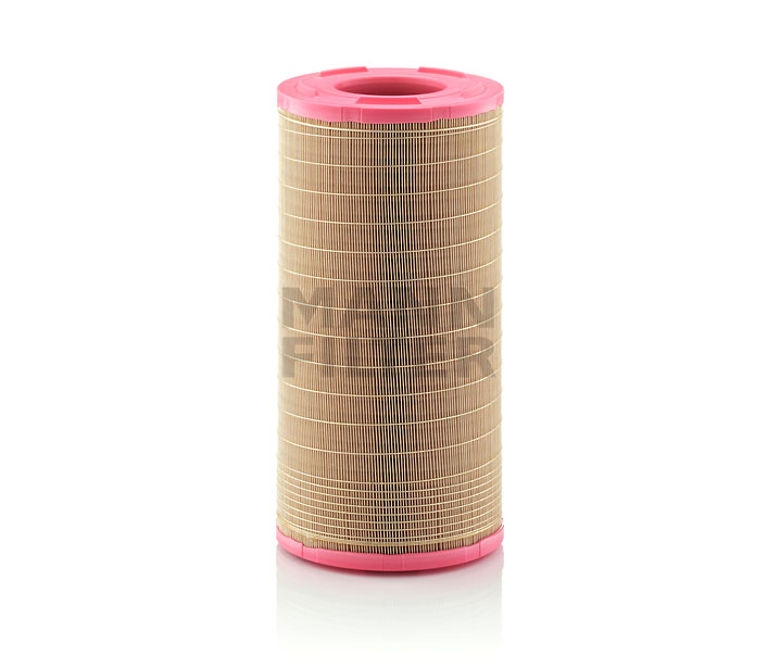 MANN-FILTER C 25 978 di prima qualità a prezzi equi