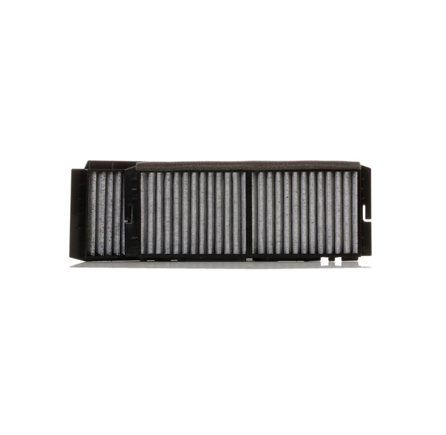 MEYLE 35-12 320 0009/S Filtro de habitáculo Mazda 3 BL 2012 originales precio