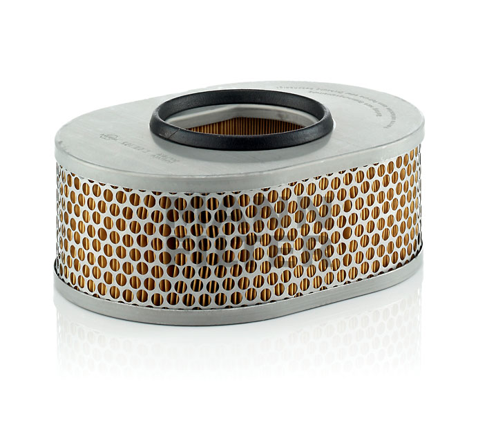 MANN-FILTER C 26 175 Qualidade suprema e preços competitivos