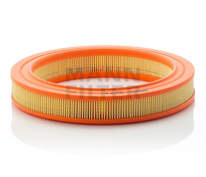 MANN-FILTER C 2634/1 di prima qualità a prezzi equi