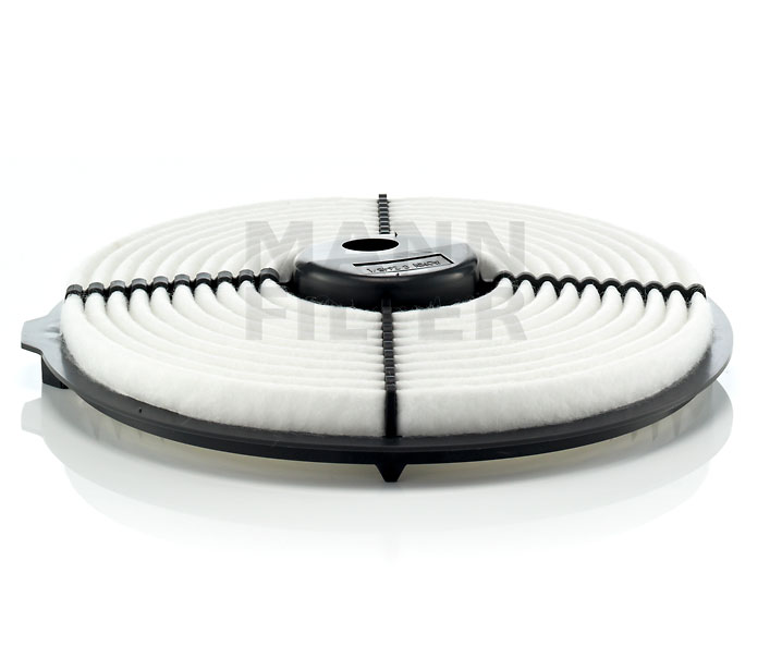 C 2645/1 MANN-FILTER 178011110083 Luftfilter