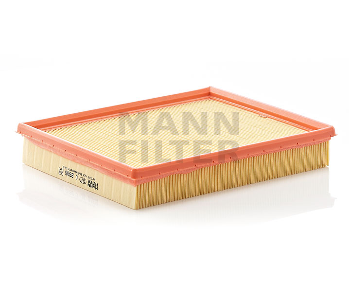 Filtro de ar MANN-FILTER OPEL OMEGA C 2696