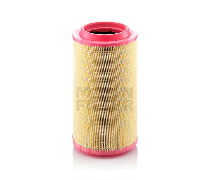 MANN-FILTER C 27 1170/6 Kvalitet & fair priser