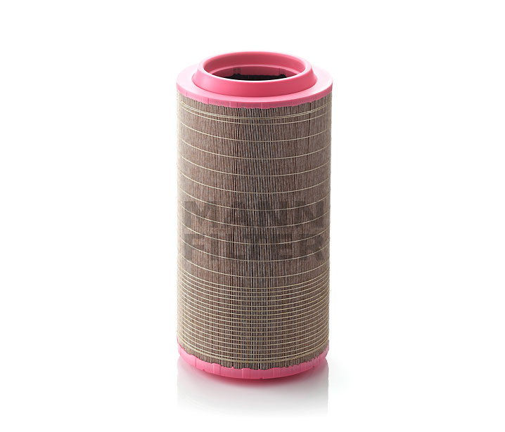 MANN-FILTER C 27 1320/2 A-kwaliteit en eerlijke prijzen
