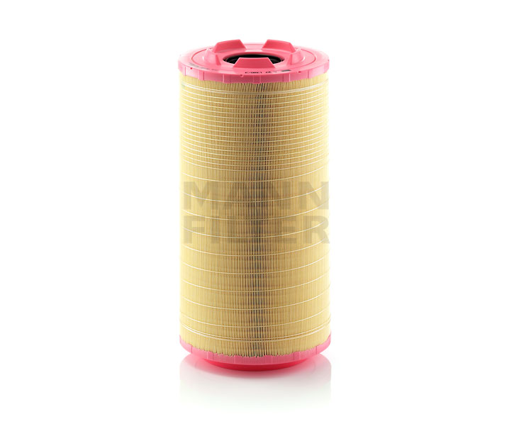 MANN-FILTER C 27 1320/3 di prima qualità a prezzi equi