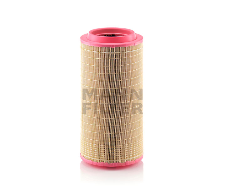 MANN-FILTER C 27 1340 qualité haut de gamme et prix abordables