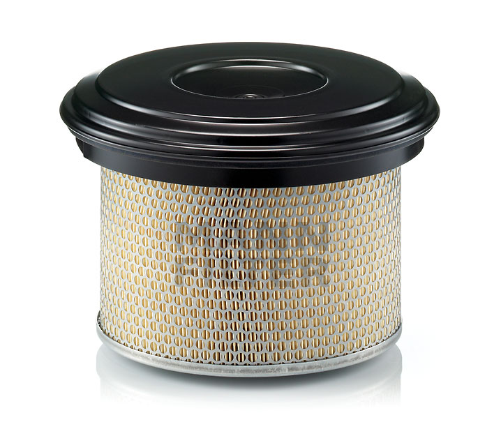 MANN-FILTER C 27 585/3 di prima qualità a prezzi equi
