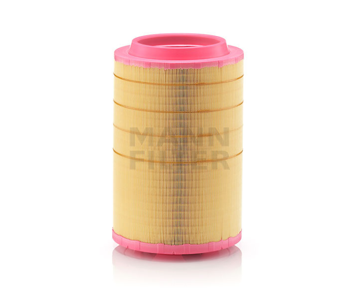 MANN-FILTER C 27 998/3 di prima qualità a prezzi equi