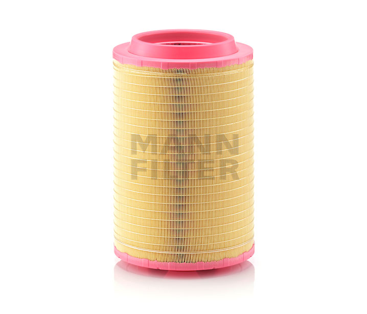 MANN-FILTER C 27 998/5 di prima qualità a prezzi equi