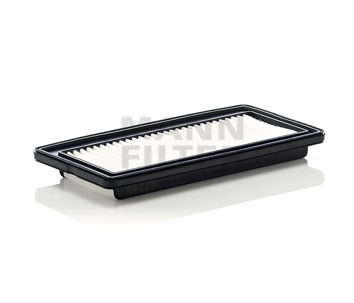 STARK Vzduchový filter SKAF-0060216 za skvelé ceny