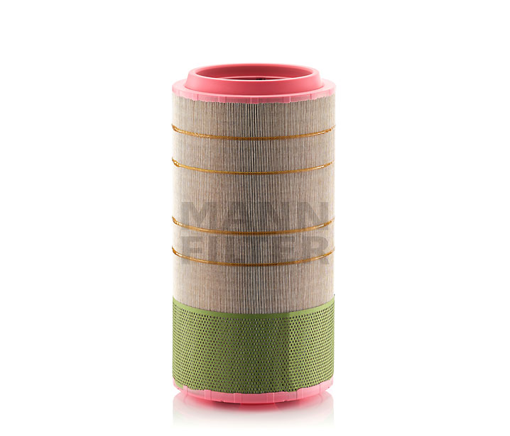 MANN-FILTER C 28 1275 di prima qualità a prezzi equi