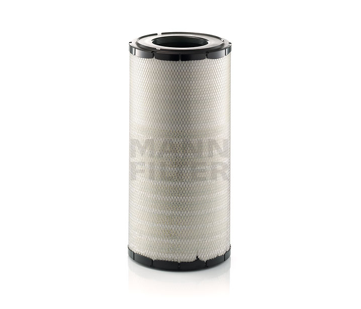 C 28 1580 MANN-FILTER D46485500 Luftfilter