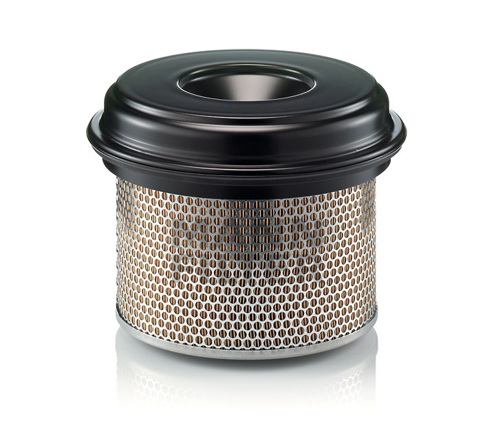 MANN-FILTER C 28 715 qualité haut de gamme et prix abordables