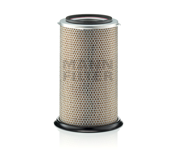 MANN-FILTER C 28 750 %KIND% high quality at dicount prices