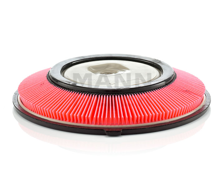 MANN-FILTER 1654677A10 Ilmansuodatin C 2821
