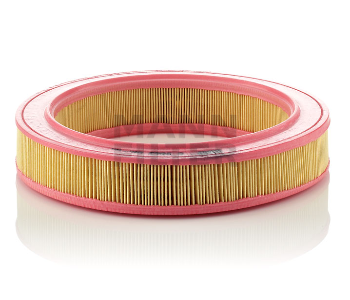 MANN-FILTER 834287 Filtre à air C 2863