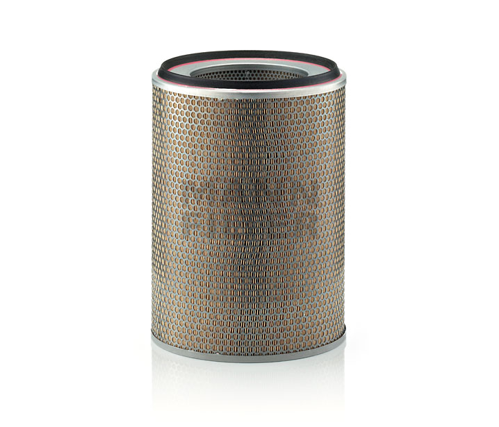 MANN-FILTER C 29 1055 qualité haut de gamme et prix abordables